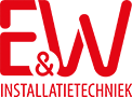 E&amp;W Installatietechniek