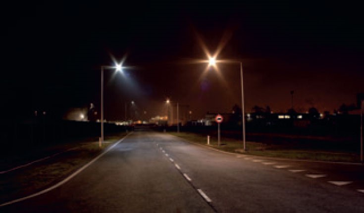 Led-in-openbare-verlichting-kan,-maar-heeft-nog-zijn-beperkingen-3