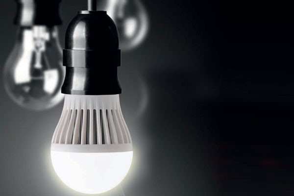 Ledverlichting-600x400