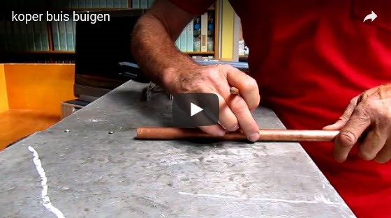 Install-tv-koper-buis-buigen