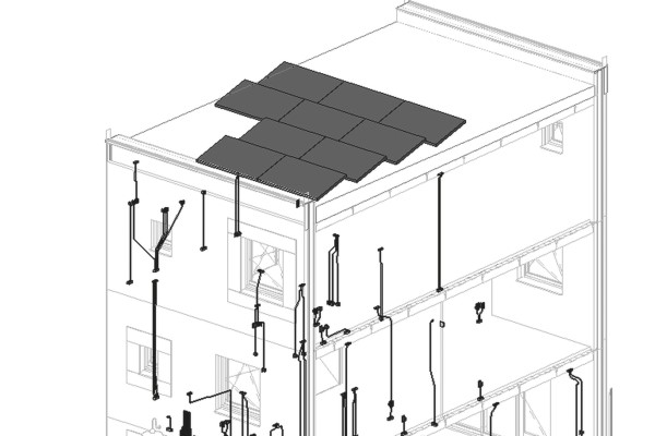 Begin met BIM 03