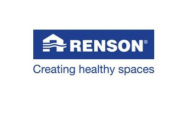 logo renson