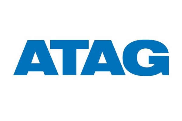 atag2-jpg