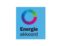 energie-akkoord-aangepast