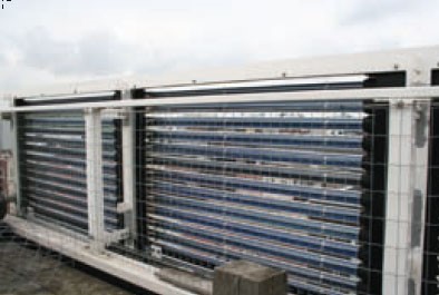 Solar-Tours-2012-394x265