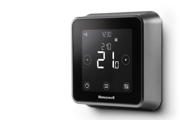 Honeywell