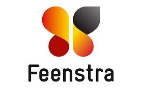 feenstra