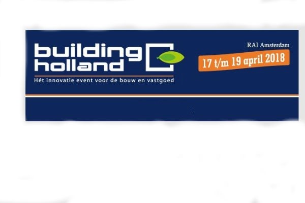 Building Holland.JPG