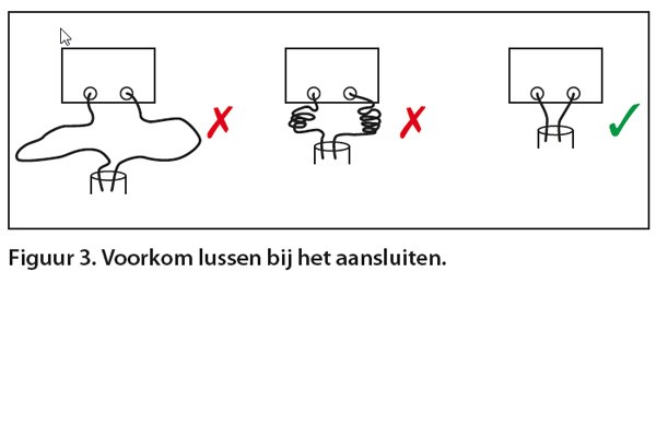 elektrische-installaties-in-elkaars-nabijheid-3