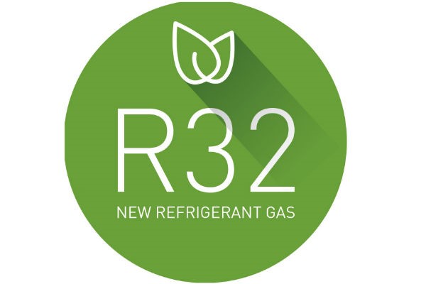 R-32