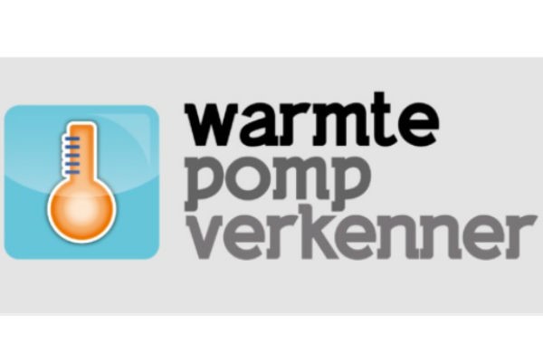 warmtepompverkenner.JPG