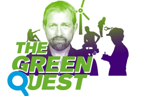 The-Green-Quest-van-BNR_-campagnebeeld