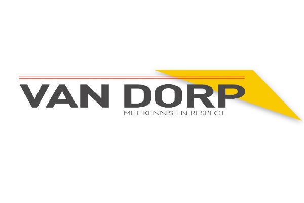 van dorp