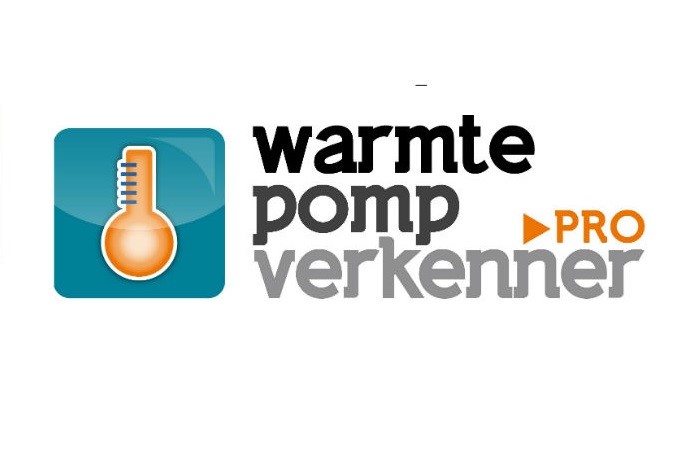 Warmtepompverkennerpro1