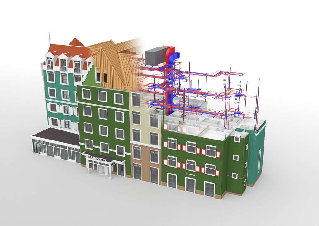 dds-cad-van-duin-installatiemanagement-zaanhotel_montage_02