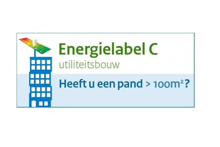 energielabel c