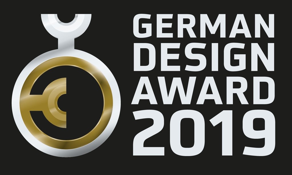 german design