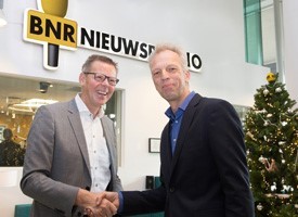 bnr-nieuwsradio-275