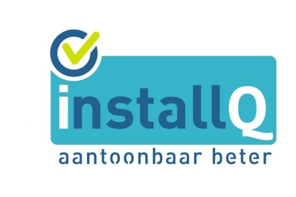 installq_logo_rgb