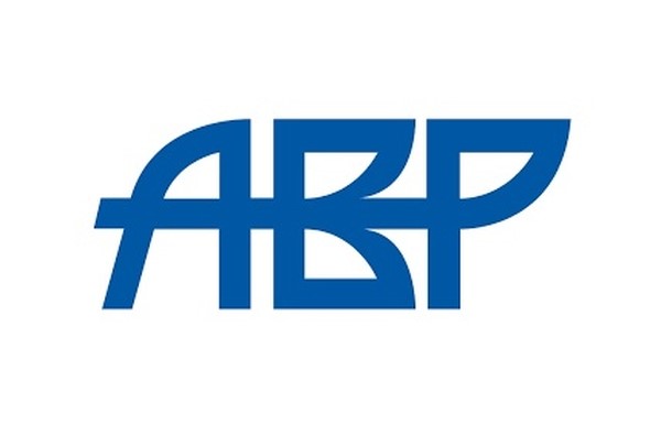 abp