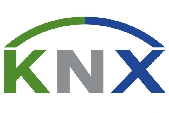 knx-klein
