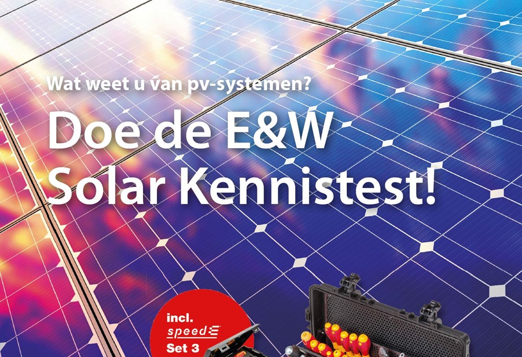 solar test.JPG
