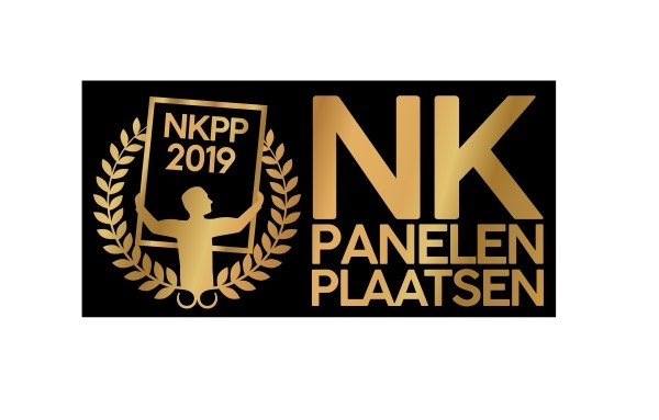 NKPP LOGO GOUD-website