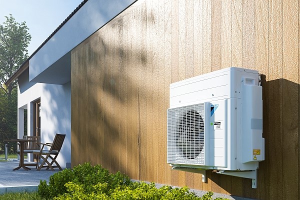 daikin-wp