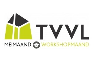 TVVLlogo - workshopmaand