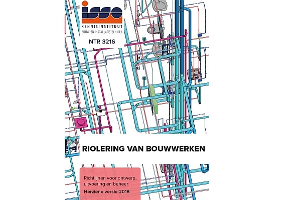 cover_riolering_van_bouwwerken_ntr3216_def_210219jt