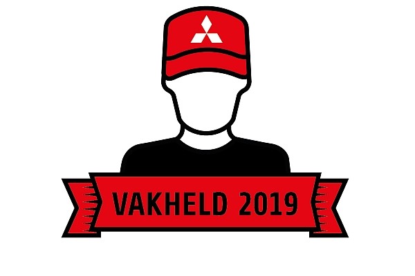 Alklima_Vakheld_2019-web