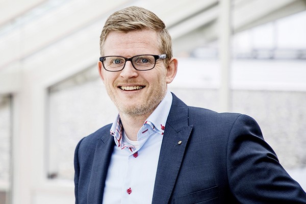 190304-Rene van der Boon-06