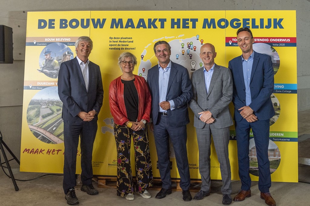 Foto_Dag_van_de_Bouw_2019-klein