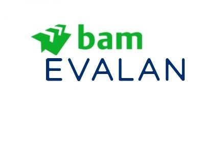 bam-evalan