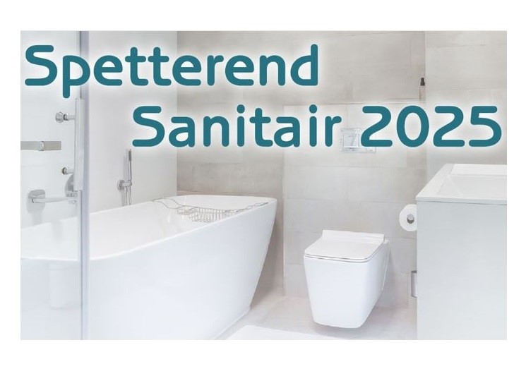 spetterend sanitair.JPG