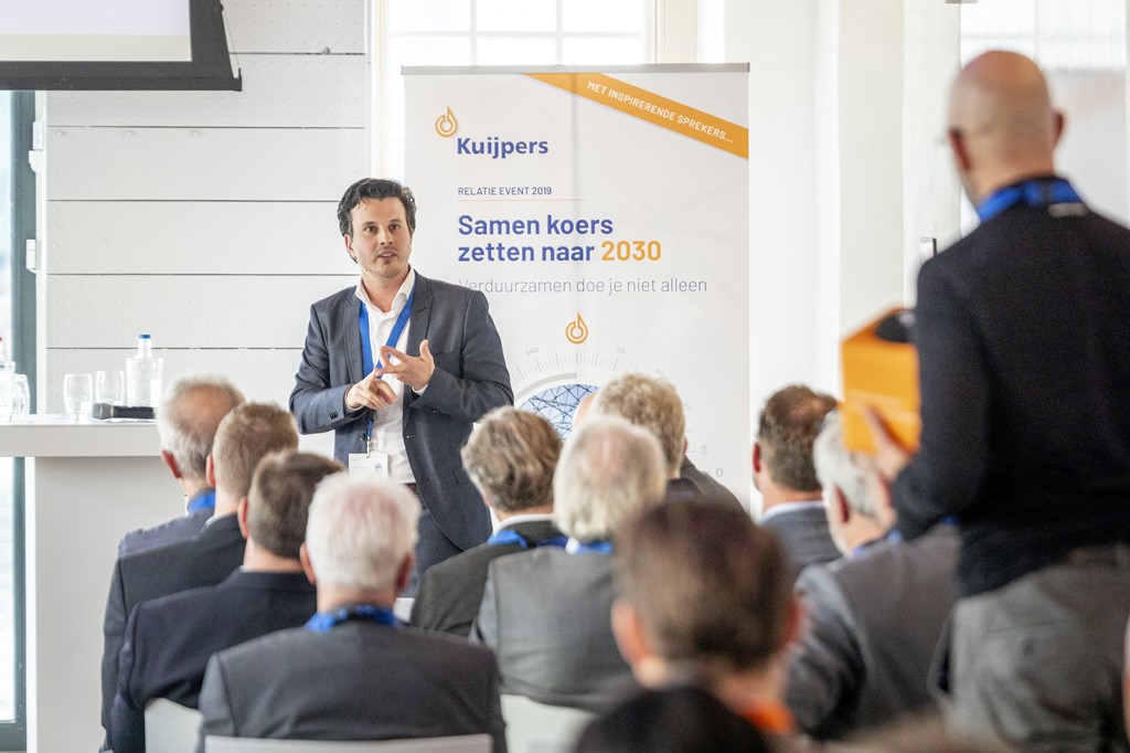 Kuijpers_Koers2030 (9)