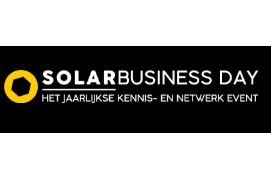 solarbusinessday