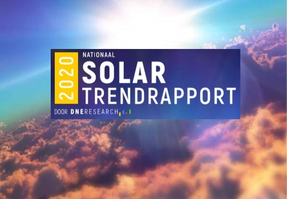 solart trendrapport