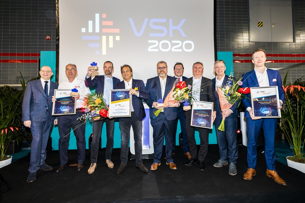 VSK-awardwinnaars20020