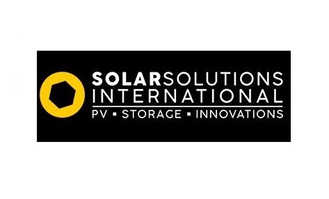 logo solar solutions.JPG