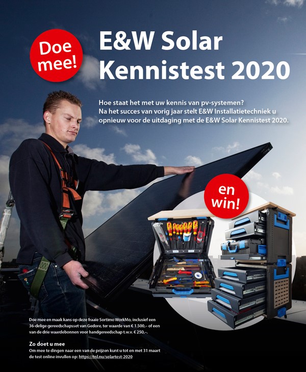 Voorkant-Solar-kennistest-2020-600