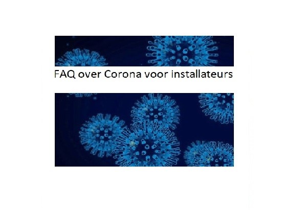 FAQ-corona2