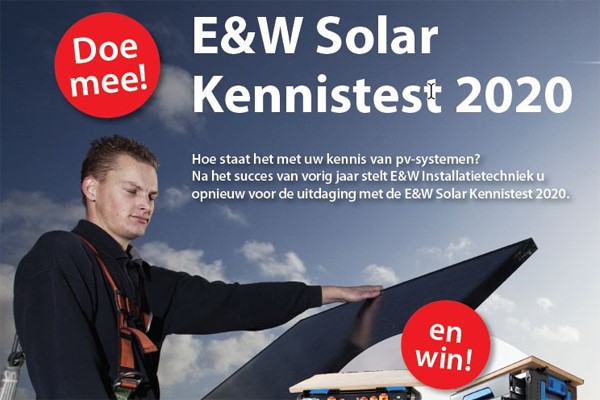 solar-kennistest-600x400