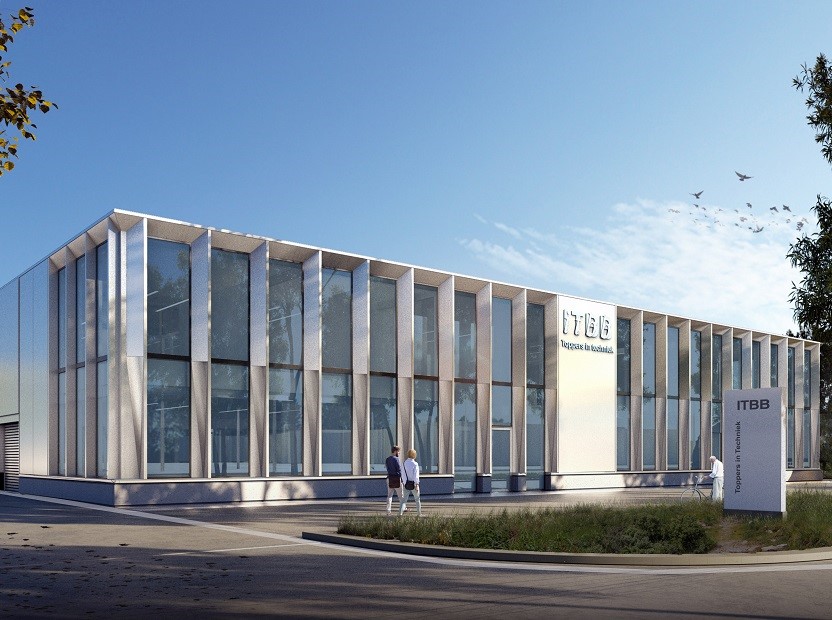 ITBB-Artist-Impression-nieuwe-vestiging-Zwolle-klein