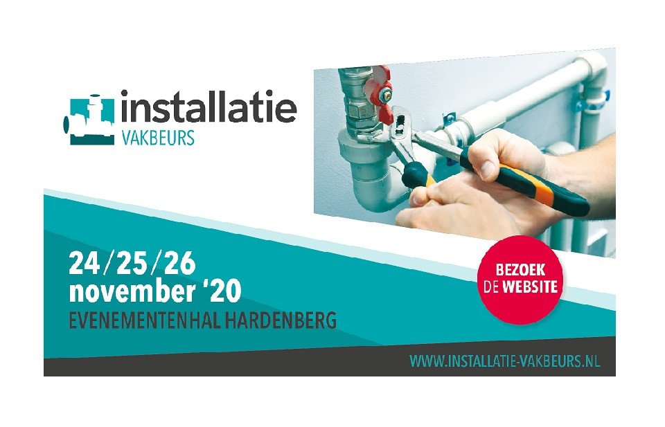 installatievakbeurs-klein