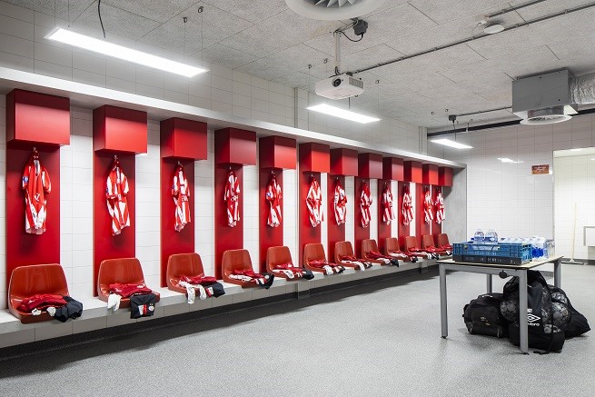 credit-psv-media-psv-dressing-room-web