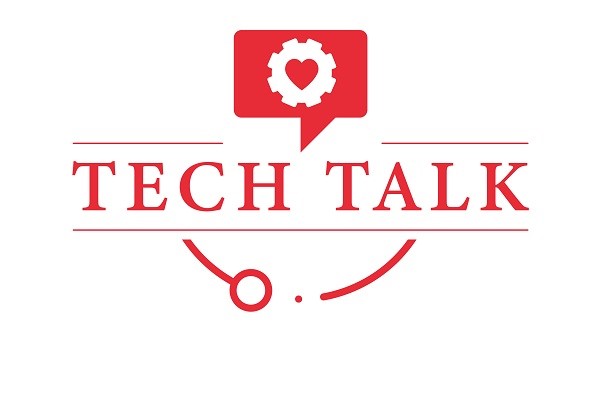 Logo TechTalk-jpg