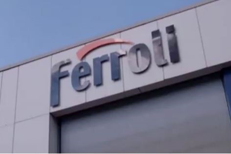 ferroli.JPG