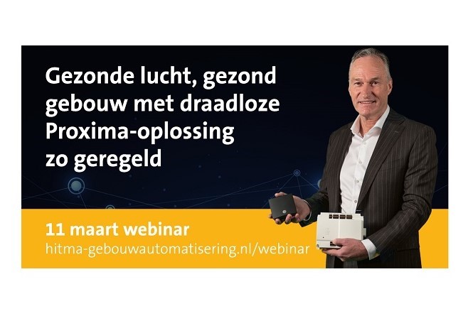 webinar 3