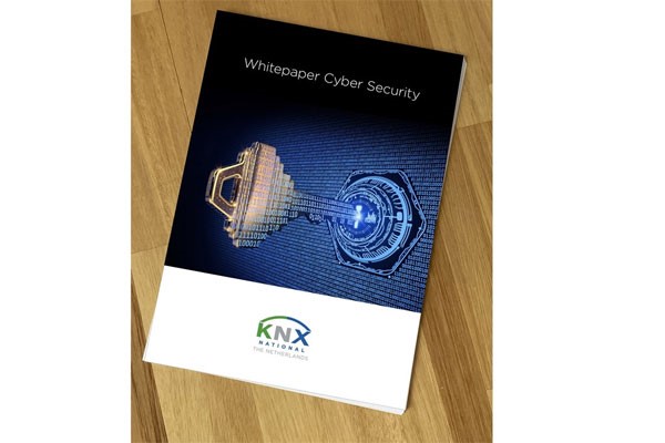 Whitepaper Cyber Security